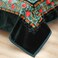 STARGOLD Blanket Single Ply Super Soft Luxury Cloudy Blanket Two Side Different Design 220*240CM 2.4KG, SG-BLC602