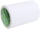 Generic Fantastick Double Sided Tape, 18mmx12 Yards, Set Of 8