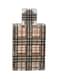 Burberry Brit EDP 50ml
