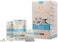 Chamomile tea   Herbal Pure Tea Pack Of 40
