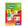 Frank Early Learner Animal Chain Puzzle