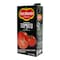 Del Monte Tomato Juice1L