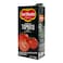 Del Monte Tomato Juice1L