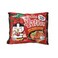 Samyang Hot Chicken Ramen Tomato Pasta 140g