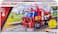 Meccano Junior Rescue Fire Truck&nbsp;6028420