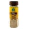 Nature&#39;s Own Spice Mix Tea Masala 50g