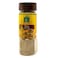 Nature's Own Spice Mix Tea Masala 50g