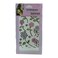 Temporary Tattoo Sticker