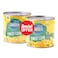 Ocean Garden Sweet Corn 2X340GR