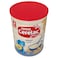 Nestl&eacute; Cerelac From 6 Months, Wheat with Milk Infant Cereal 1kg Tin