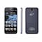 iQ&amp;T iFoo A101- 5.0-inch 16GB/1GB Dual SIM 3G Mobile Phone - Grey