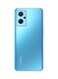 Realme 9i, Dual SIM, 6GB RAM, 128GB, 4G LTE, Prism Blue - International Version