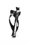 Generic Adjustable Plastic Cycling Bicycle Mountain Bike Accessories Water Bottle Holders
