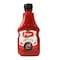 Gogga Sweet Chili Sauce - 325 ml