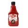جوجا صوص الفلفل الحلو - 325 مل