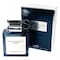 Emper Invitation Supreme Eau De Toilette Body Spray For Men 100ml