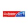 Colgate Max Cavity Protect Toothpaste 100 ml