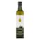 Clearspring Organic Italian Olive Oil 500ml