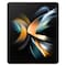 Samsung Z Fold4 Dual SIM 12GB RAM 256GB 5G Beige