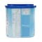 Aptamil Hypo-Allergenic 2 Follow On Milk 400g