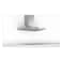 Bosch Series 4 Wall Mounted Cooker Hood 90 Cm, LED, Touch Control, Stainless Steel - DWB97DM50B, 1 Year Warranty