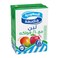 Saudia Mango Apple Laban 200ml