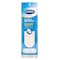 Dr.Scholls Double Air-Pillo Insoles For Men And Women