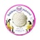 Baskin Robbins Ice Cream Vanilla 2l