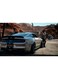 EA Need For Speed Rivals (Intl Version) - Racing - PlayStation 4 (PS4)