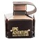 Emper Epic Adventure Eau De Toilette 100ml