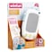 Winfun My First Baby Selfie Phone 000767 White