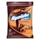 Alpenliebe Chocolate Caramel Eclairs Candy 144g