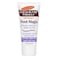 Palmers Cocoa Butter Formula Foot Magic White 60g