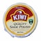 Kiwi Quality Shoe Polish Neutral 40ml