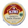 Kiwi Quality Shoe Polish Neutral 40ml