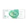 Pampers Pure Wipes - Baby - 48 Wipes