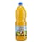 Highlands Cordial Pineapple Juice 1L