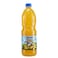 Highlands Cordial Pineapple Juice 1L