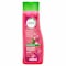 Herbal Essences Ignite My Colour&nbsp;Vibrant Color&nbsp;Shampoo&nbsp;with Rose Essences, 400ml