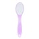 Carrefour Beauty Care Ceramic Pedicure File White