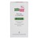 Sebamed Facial Cleanser For Oily &amp; Combination Skin 150ml