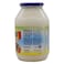 ALFA MAYONNAISE 473ML