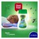 Luron Maws Kids Anti-Mosquito Lotion 125ml