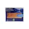 Carrefour Salmon Slices Norway 80g