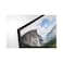 Sony 50-inch Full HD Smart TV - KDL50WF665