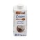 Eco Mil Cuisine Coconut Milk Bio 200ML