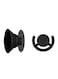 Generic - Bob Suckets Mobile Grabber With Base Black
