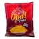 OPA SUPER CHUNKY FRIES 900GM
