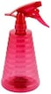 Royalford Spray Bottle 800ml
