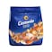 Castania Mixed Nuts Extra 450g